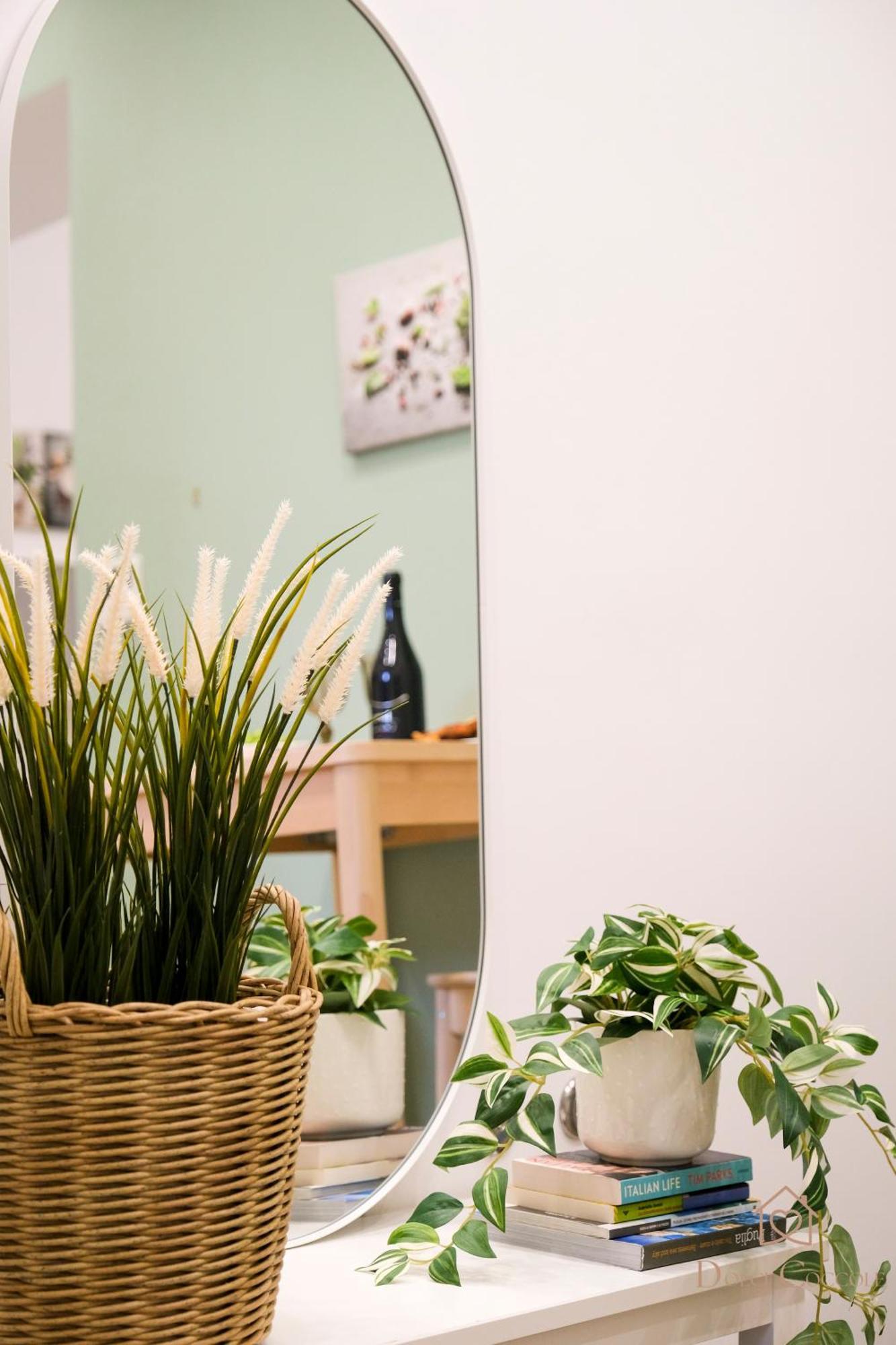 Dolci Coccole Small Suite A Bari Citta! Ngoại thất bức ảnh
